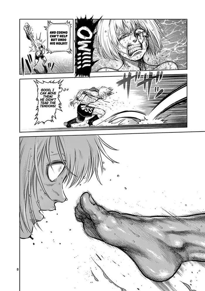 Kengan Ashura Chapter 123 image 08_optimized